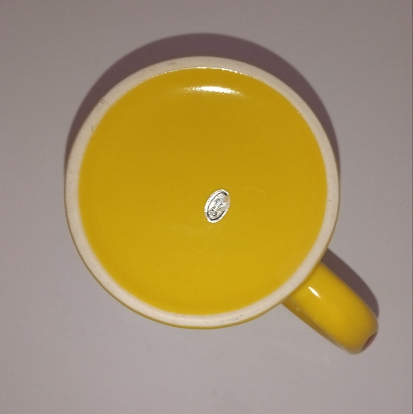 Boston Yellow Friends Style Souvenir Mug - Picture 6 of 10